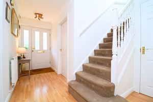 Photo 22- click for photo gallery